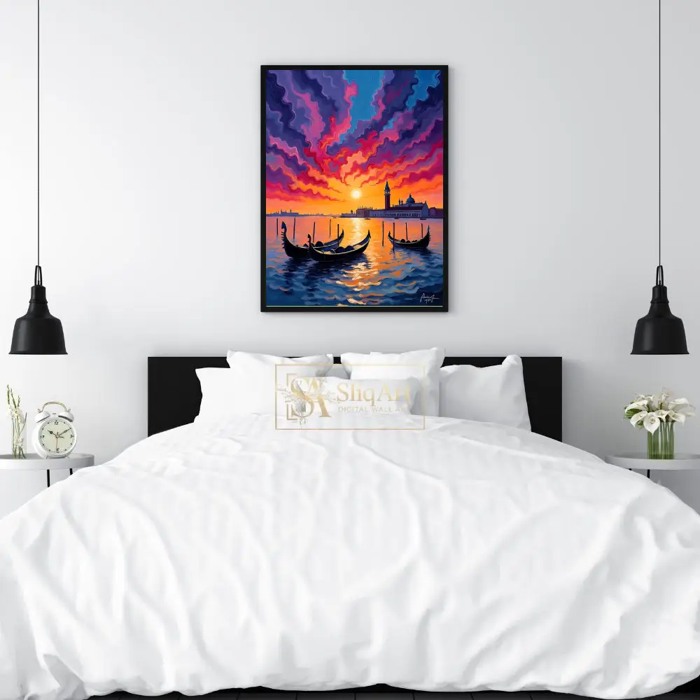 NAU-vivid-sunset-over-and-buildings-339-02 NAU vivid sunset over and buildings 339