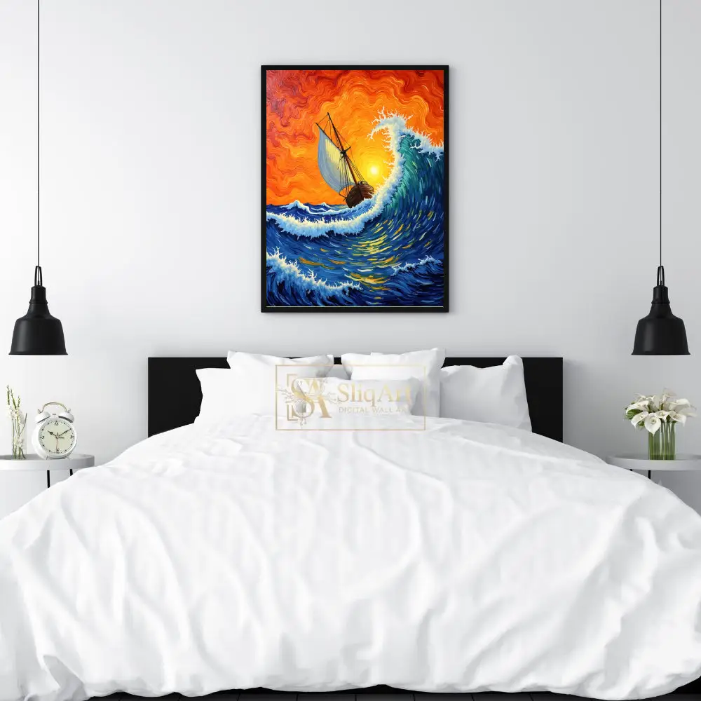 NAU-wave-catching-sailboat-341-02 NAU wave catching sailboat 341