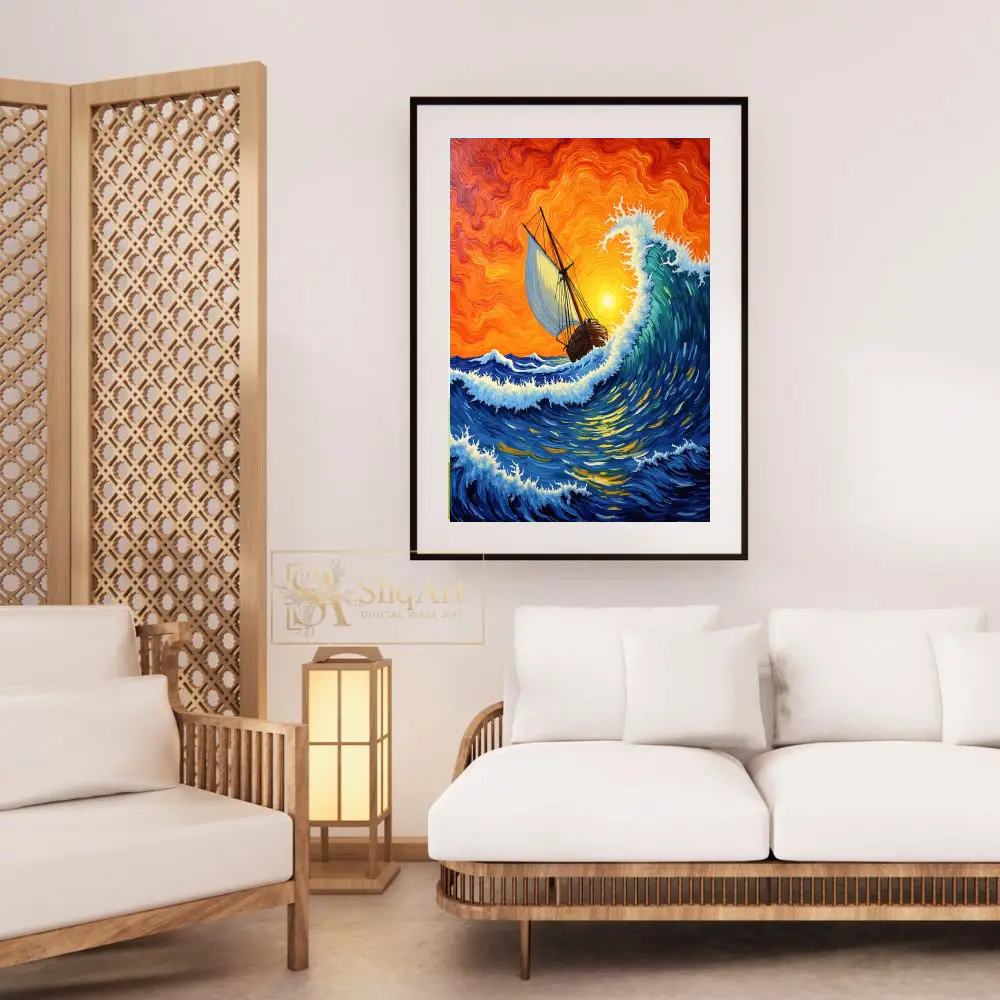 NAU-wave-catching-sailboat-341-03 NAU wave catching sailboat 341