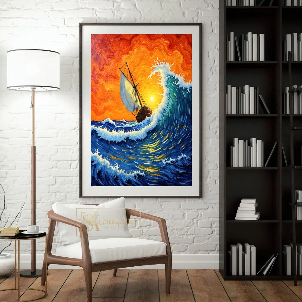 NAU-wave-catching-sailboat-341-04 NAU wave catching sailboat 341