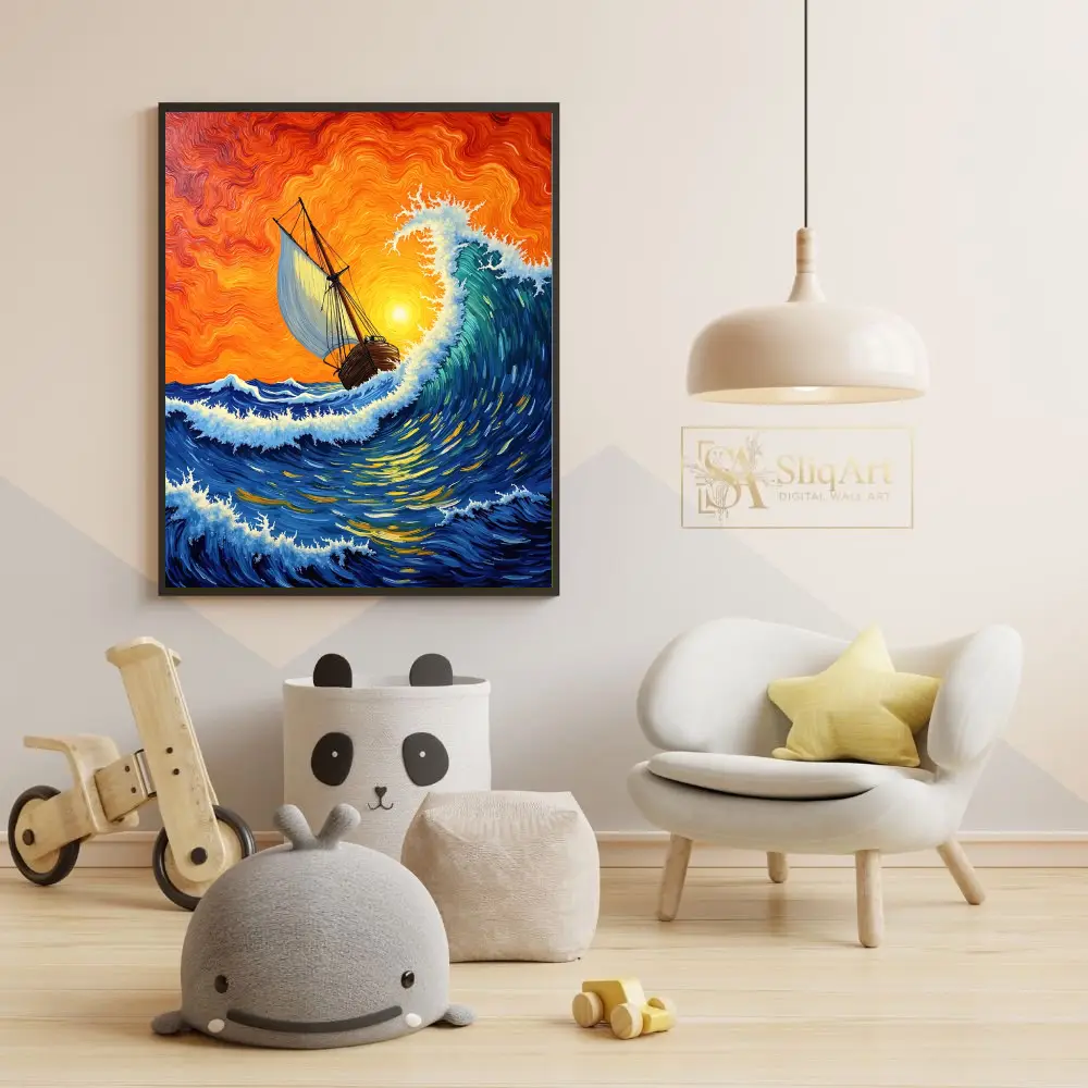 NAU-wave-catching-sailboat-341-05 NAU wave catching sailboat 341