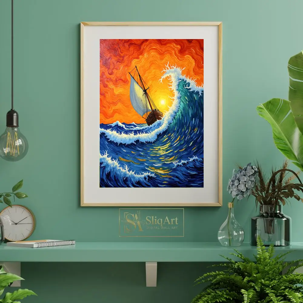 NAU-wave-catching-sailboat-341-06 NAU wave catching sailboat 341