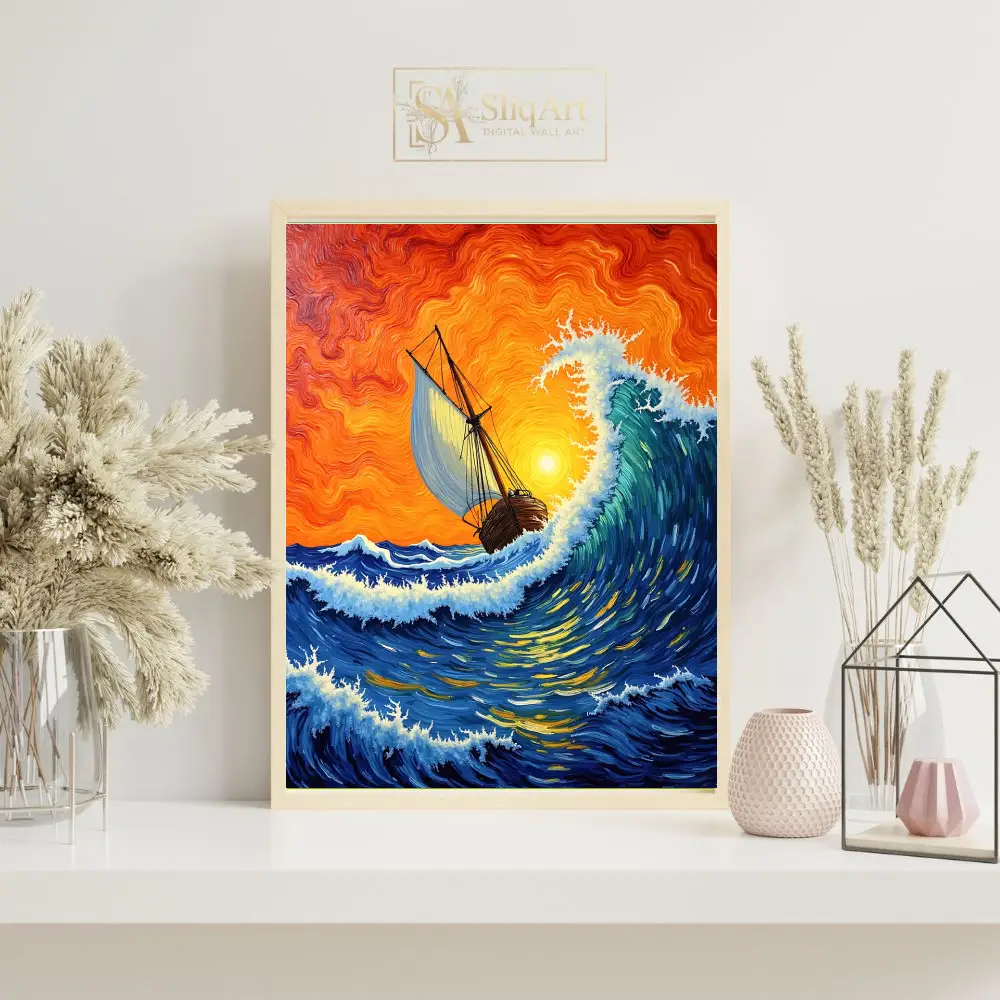 NAU-wave-catching-sailboat-341-07 NAU wave catching sailboat 341