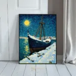 NAU winter harbor 344