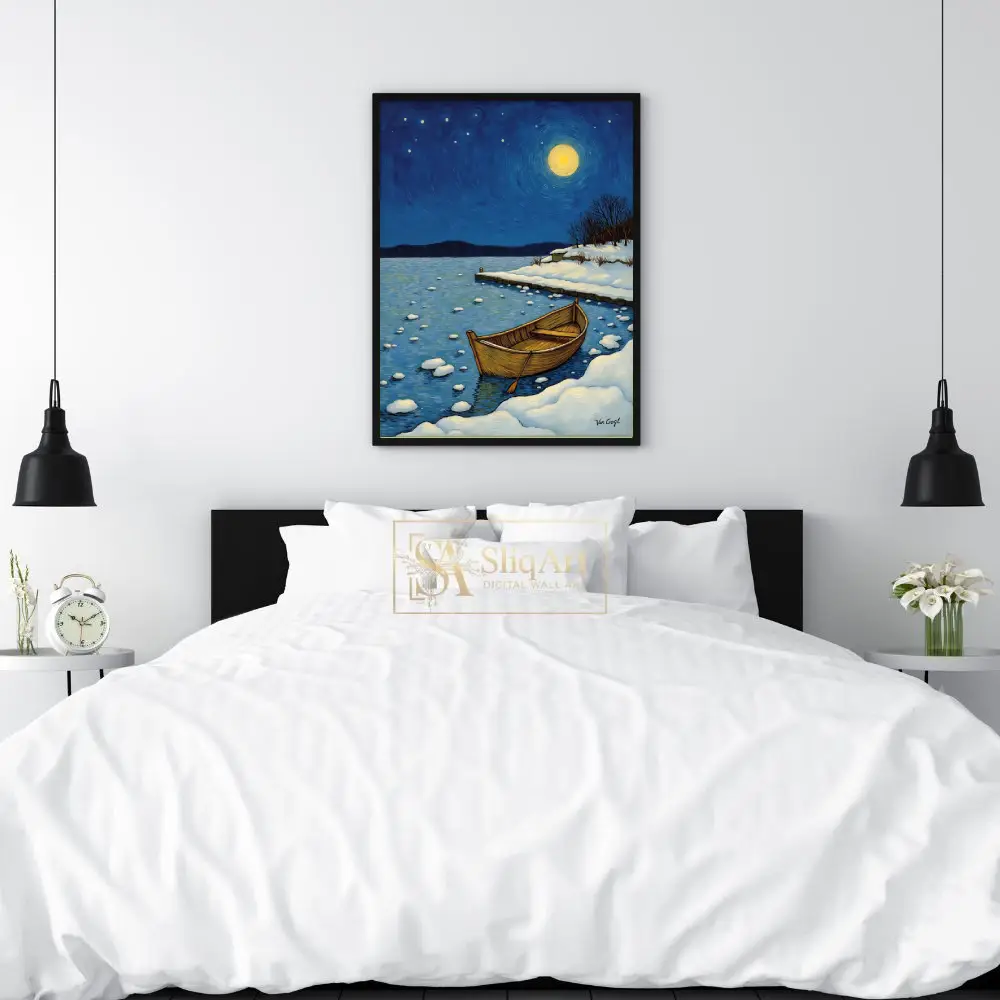 NAU-winter-night-345-02 NAU winter night 345