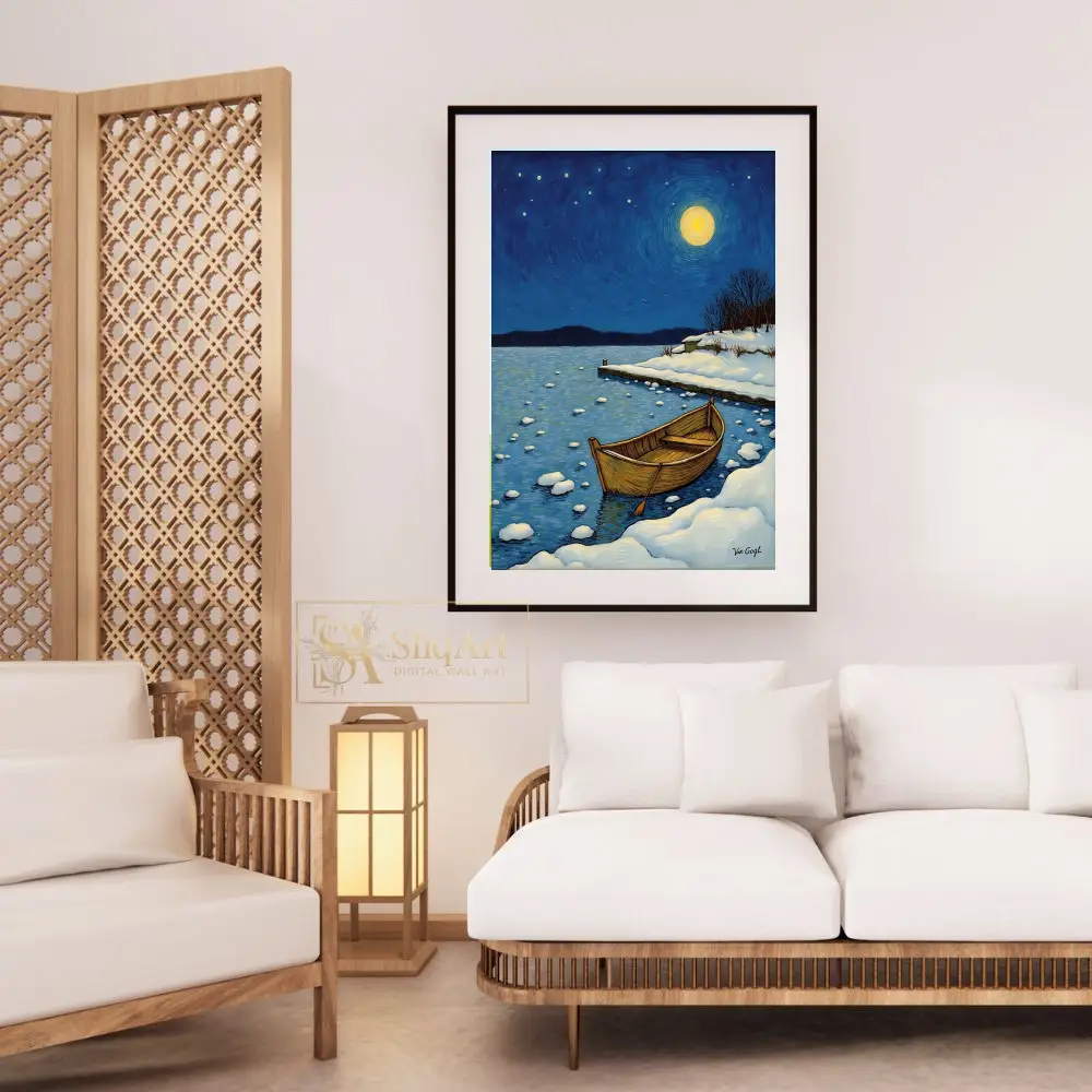 NAU-winter-night-345-03 NAU winter night 345