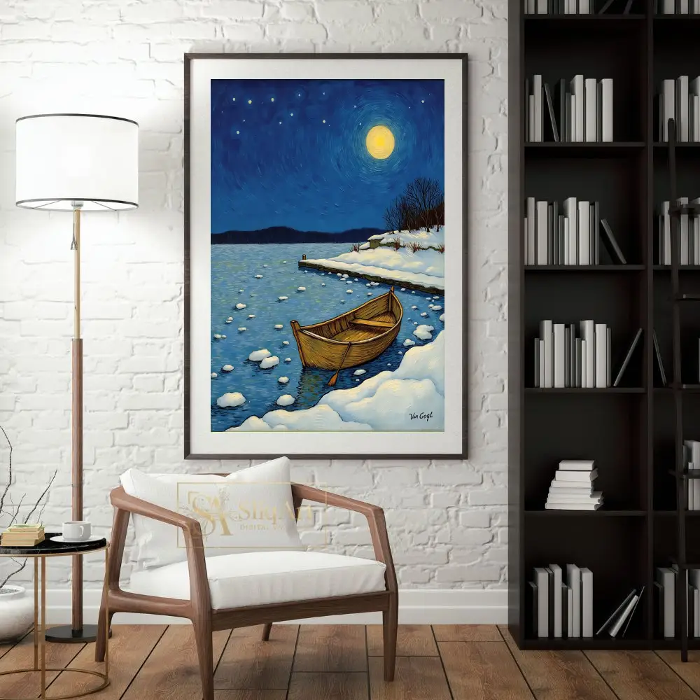 NAU-winter-night-345-04 NAU winter night 345