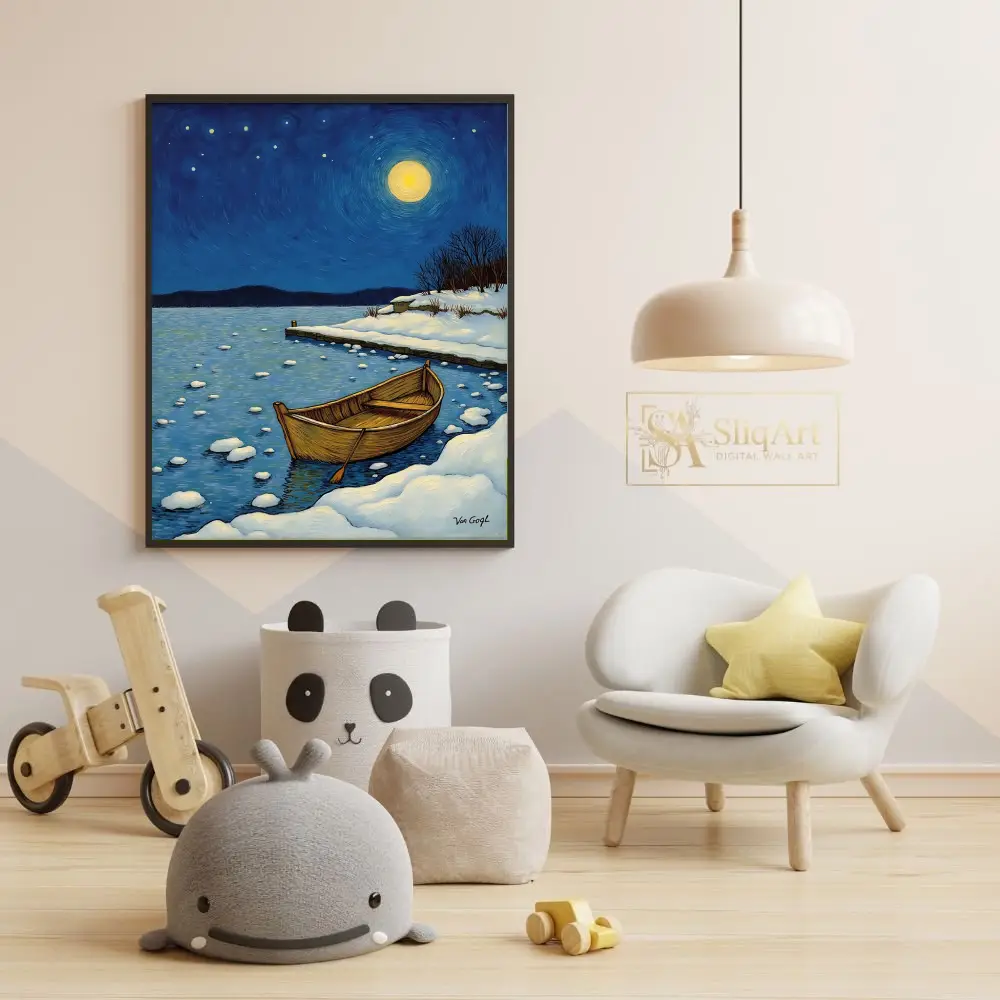 NAU-winter-night-345-05 NAU winter night 345