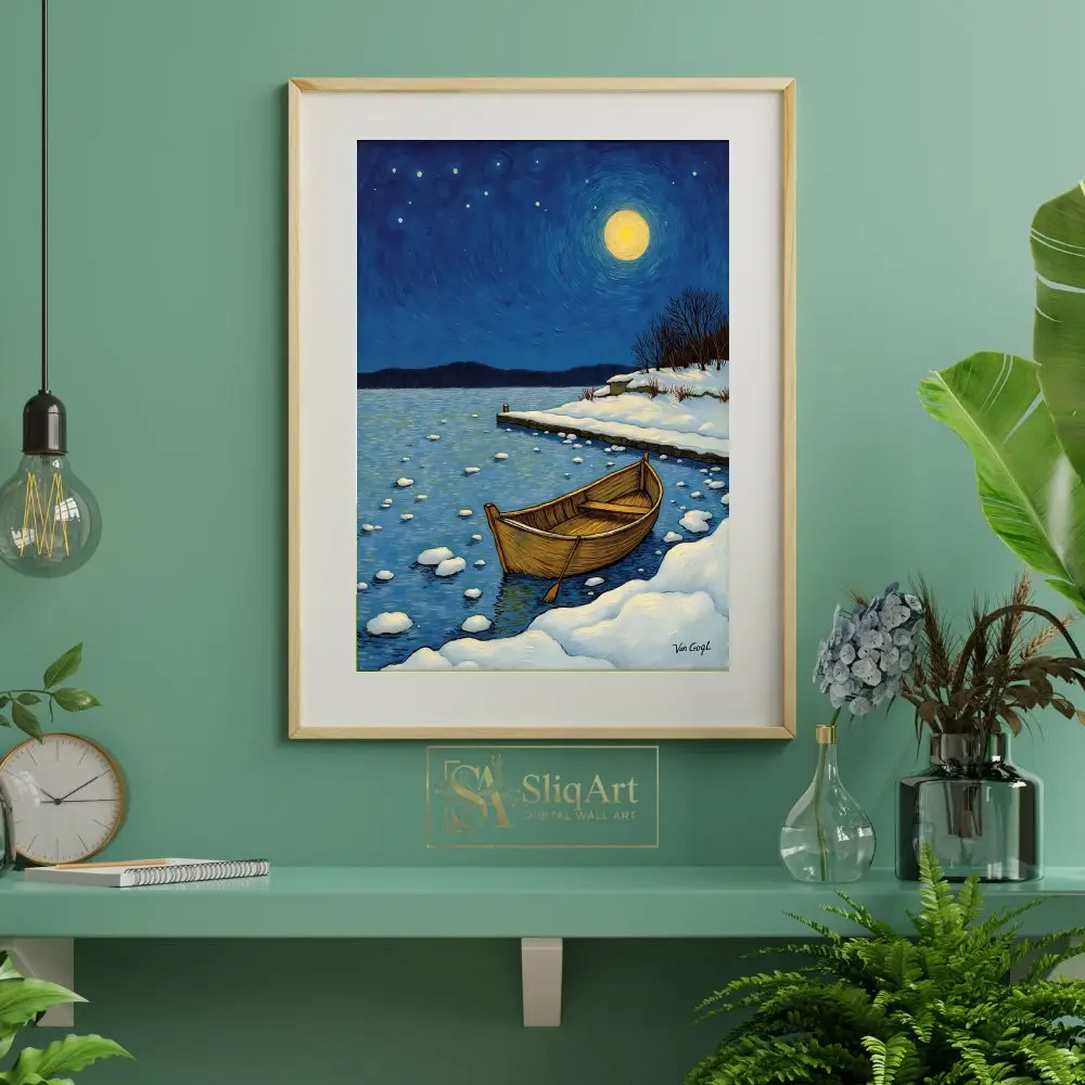 NAU-winter-night-345-06 NAU winter night 345