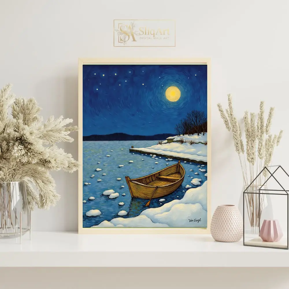 NAU-winter-night-345-07 NAU winter night 345