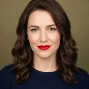 Juliana Thorne